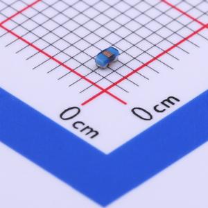 SDWL1608C33NGSTFN01商品缩略图