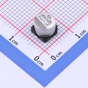 RVS-6V101MU-RR2商品缩略图