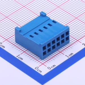 A2549HB-2x6P商品缩略图