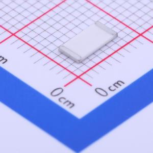 CR2512J430RE04Z商品缩略图