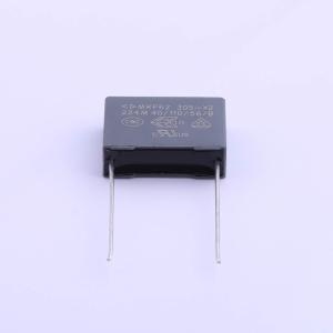 C42Q2224M6SC000商品缩略图