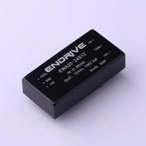 EWA20-24S12商品缩略图