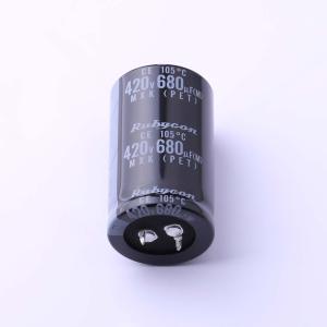 420MXK680MEFCSN30X50商品缩略图