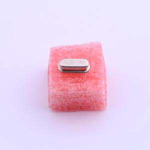 ESA4.19430F20M25F商品缩略图