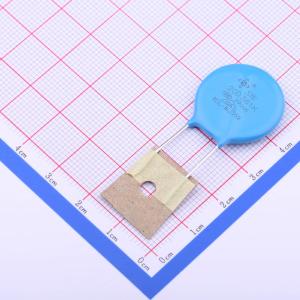 STE20D361K1DQ0FST0R0商品缩略图