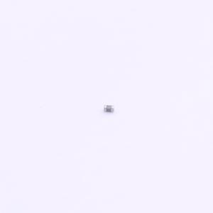 C0603NP0680JGTS商品缩略图