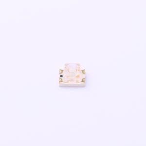 11-22SURSUBC/S530-A4/TR8商品缩略图