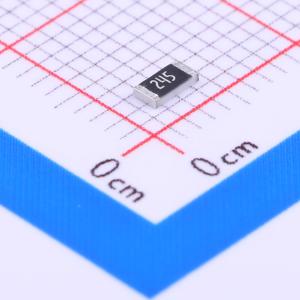 RTT06245JTP商品缩略图