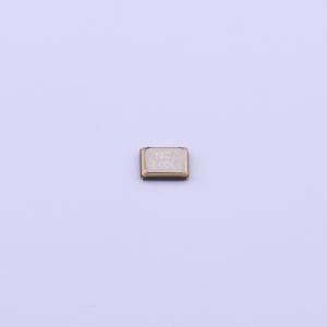 X252025MOD4SI商品缩略图