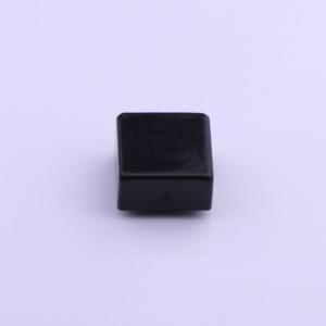 6JBLK商品缩略图