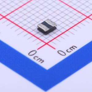 UHP252010NF-2R2MT01商品缩略图