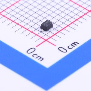 MM3Z39VCW商品缩略图