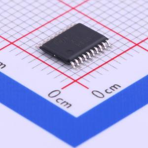 MC74ACT244DTR2G商品缩略图