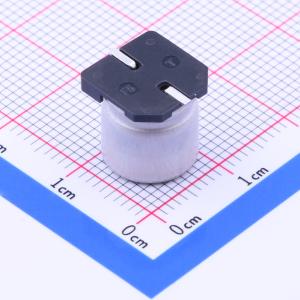 CK1J101MCRG10商品缩略图