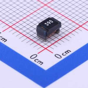 FHW1812IF390JST商品缩略图