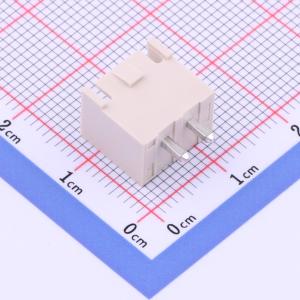 353130260商品缩略图