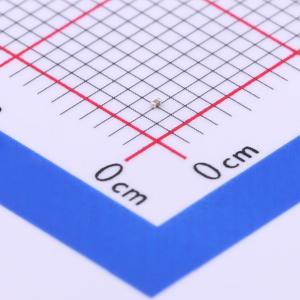 0201B331K500CT商品缩略图