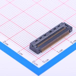 THD0525-40CL-GF商品缩略图