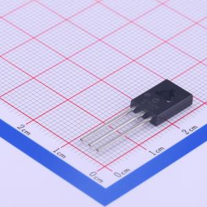 3DD4243DM-126商品缩略图