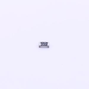 RS-03L2204FT商品缩略图