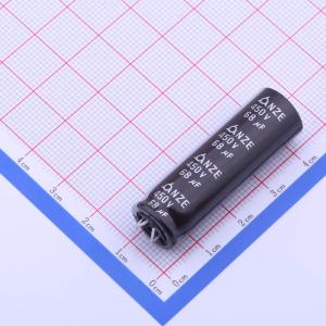 NZE450V68M12.5*40 3.5LB商品缩略图