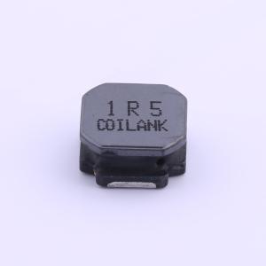 ABG10A50M1R5商品缩略图