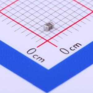 CL10C5R6CB8NNNC商品缩略图