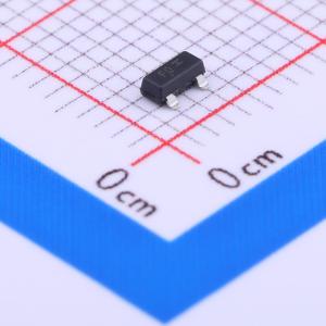 BCV26商品缩略图