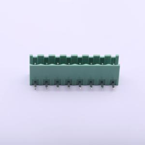 JL2EDGR-50808G01商品缩略图