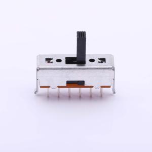 SSSU042100商品缩略图