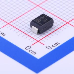 SMBJ51A/TR13商品缩略图