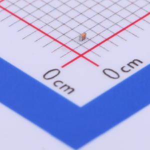 026011C-33NXJRW商品缩略图