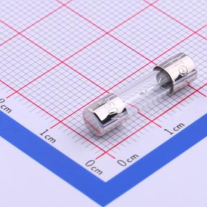 50T-063H商品缩略图