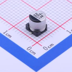 EEEHA1C220AR商品缩略图