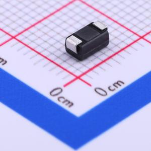 SMAJ200CA/TR13商品缩略图