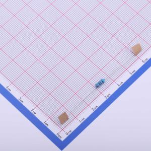 RN1/2WS3.6KΩFT/BA1商品缩略图