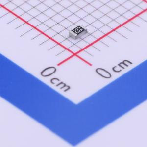 AECR0603F2K20K9商品缩略图