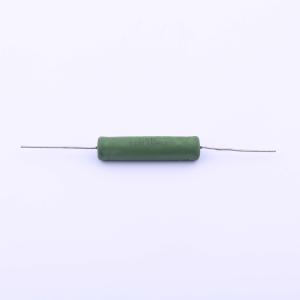 EWWR0010J15R0T9商品缩略图