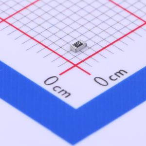 WR06X4021FTL商品缩略图