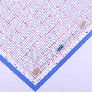 RN 1/4W 510R F T/B A1商品缩略图