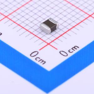 MHCD252012B-2R2M-A8L商品缩略图