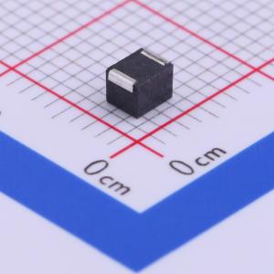 NLV32T-180J-EFD商品缩略图