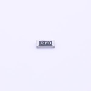 RS-06K6490FT商品缩略图