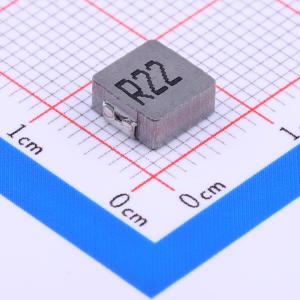 MHCI06030-R22M-R8商品缩略图