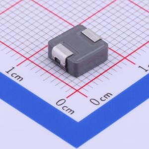JSHC0630H-470M-G商品缩略图