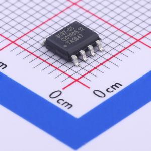 IW3637-05商品缩略图