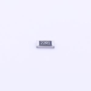 RS-06K22R1FT商品缩略图