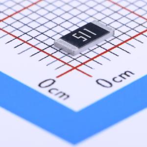 RC2010JK-07510RL商品缩略图