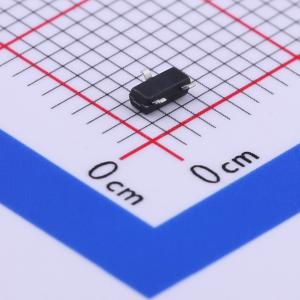 SE3407商品缩略图