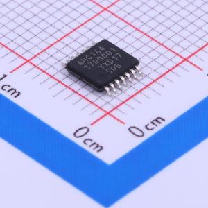 74AHC164PW,118商品缩略图